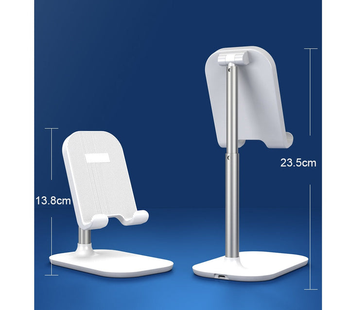 Transform Your Mobile Experience with the Foldable Phone Holder Stand