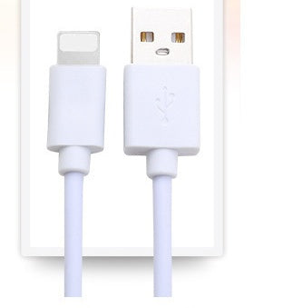 Discover the Ultimate 3 Meter Data Cable Compatible with Apple Devices