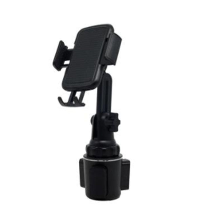 The Essential Car Phone Holder for Every Driver
