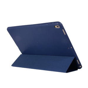 Discover the Ultimate Tablet PC Case for Your Device