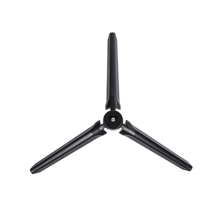 Transform Your Beauty Routine with the Beauty Fill Light Tripod