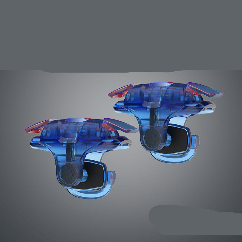 Unlock a New Level of Gaming with Our Universal Gaming Controller