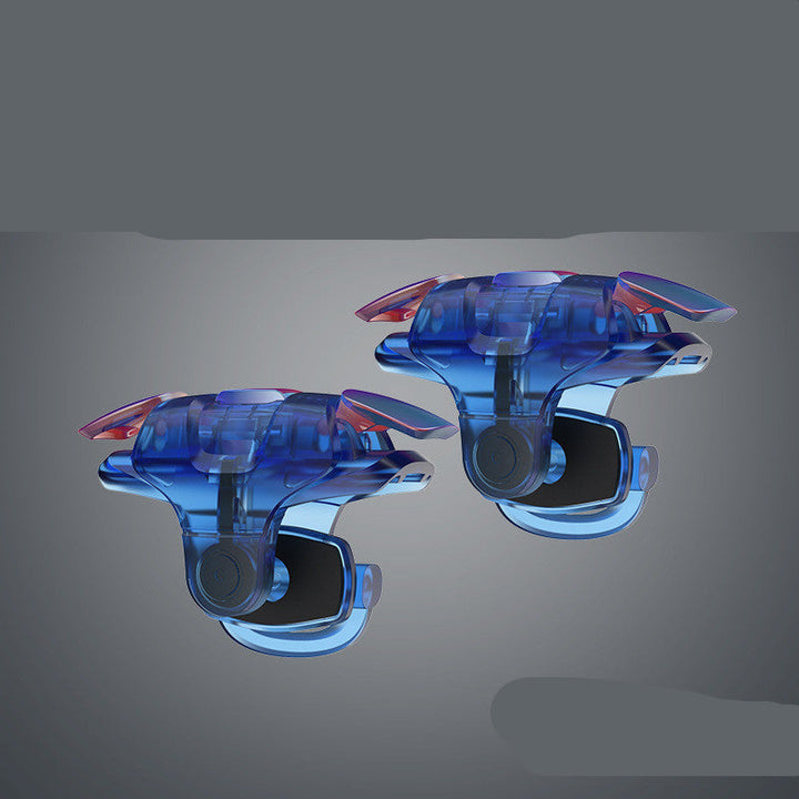 Unlock a New Level of Gaming with Our Universal Gaming Controller