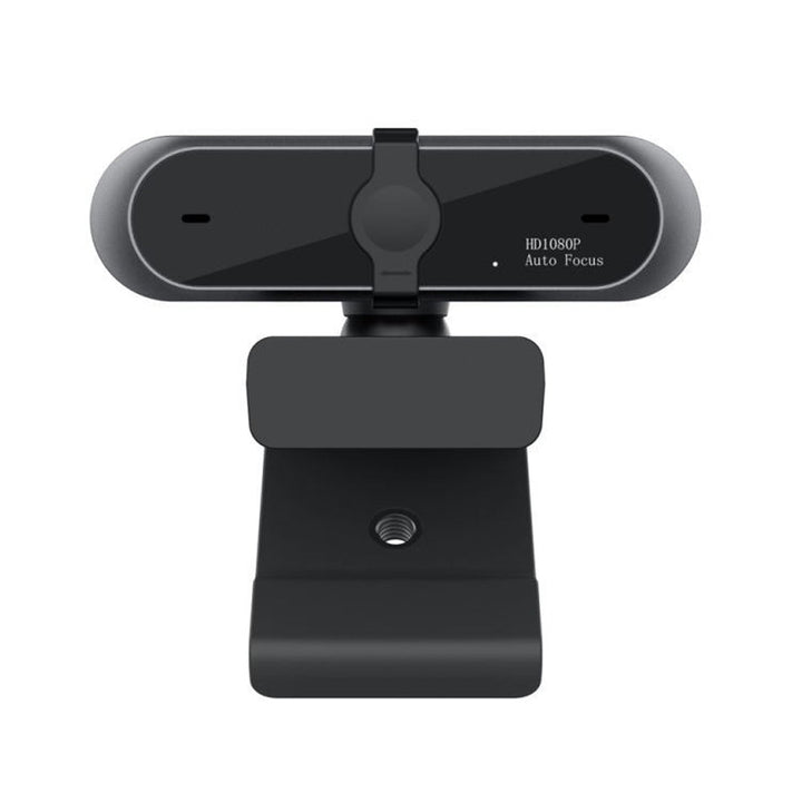 Enhance Your Virtual Meetings with the 1080P Conference Video Webcam