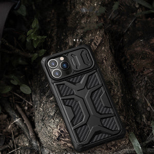 Protect Your iPhone 13 with Style and Durability