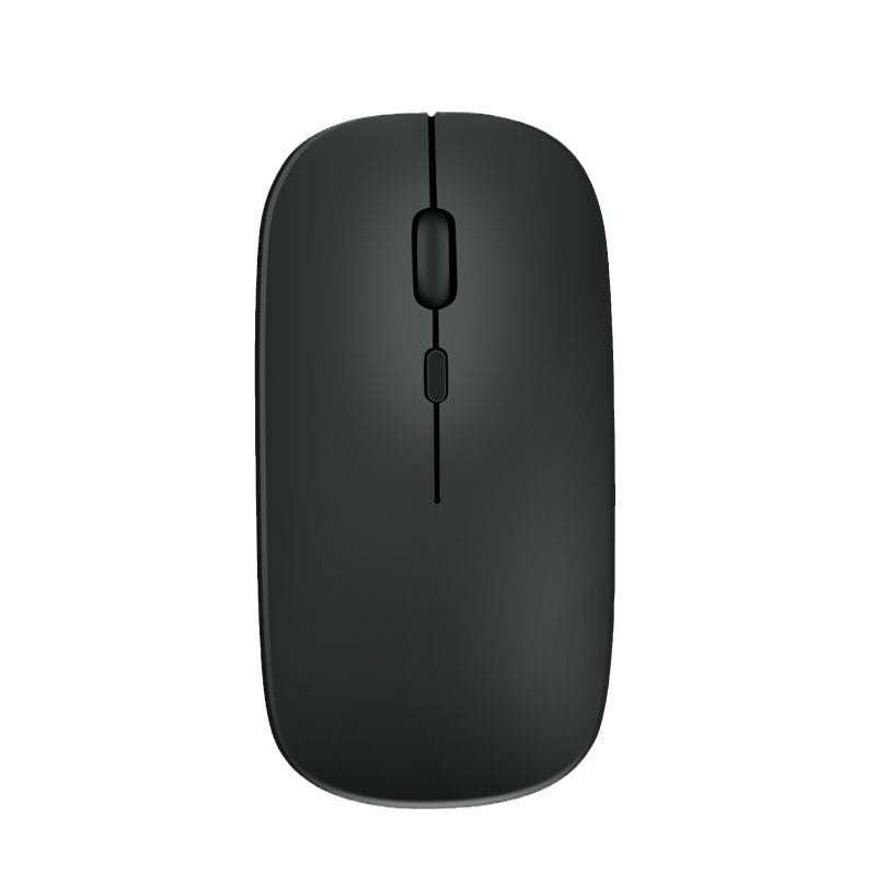 Wireless Office Gaming Mouse For Laptop And Computer