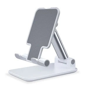 Lazy Desktop Mobile Phone Stand