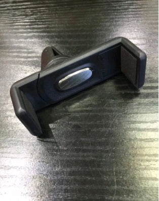 Universal Gravity Air Vent Car Phone Holder