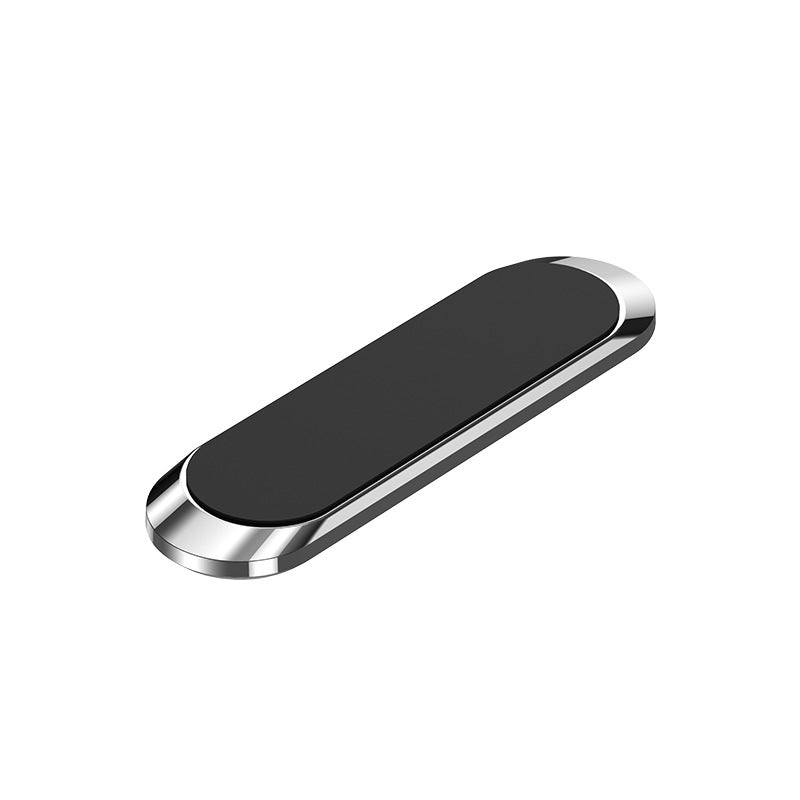 Magnetic Car Phone Holder F6 Strip Plate Mount