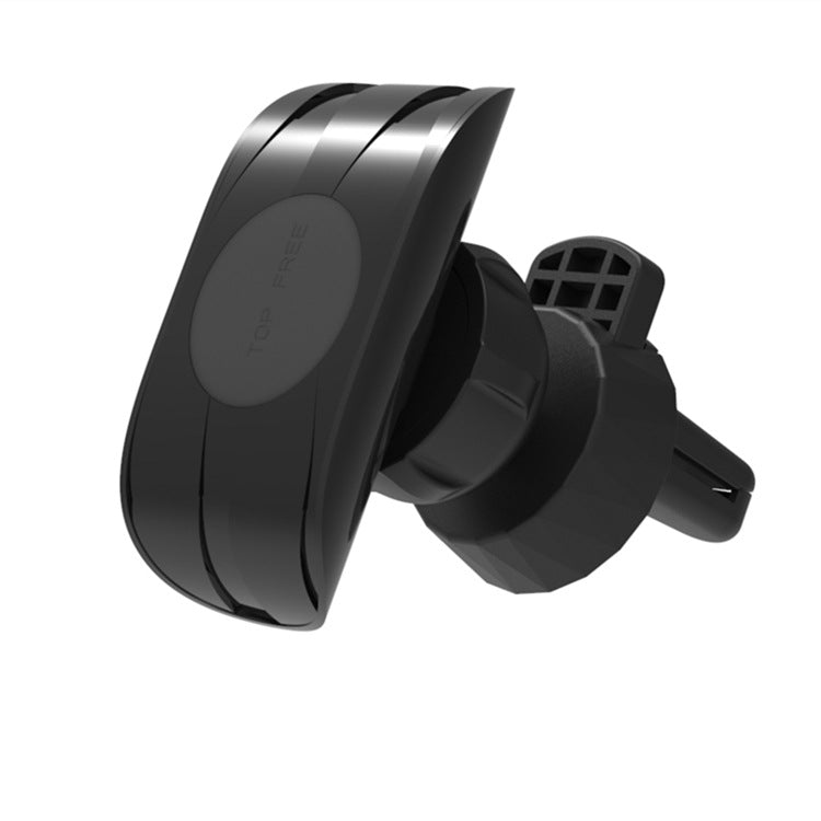 Universal Car Phone Holder