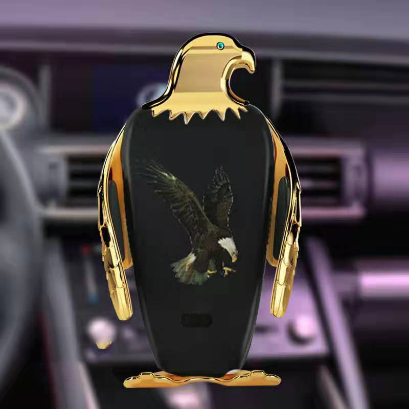 Universal Car Phone Holder