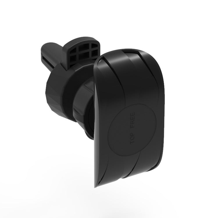 Universal Car Phone Holder