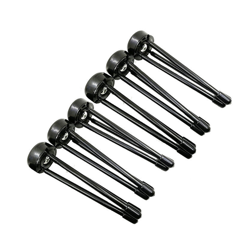 Live Ring Fill Light Desktop Tripod Bluetooth Phone Set