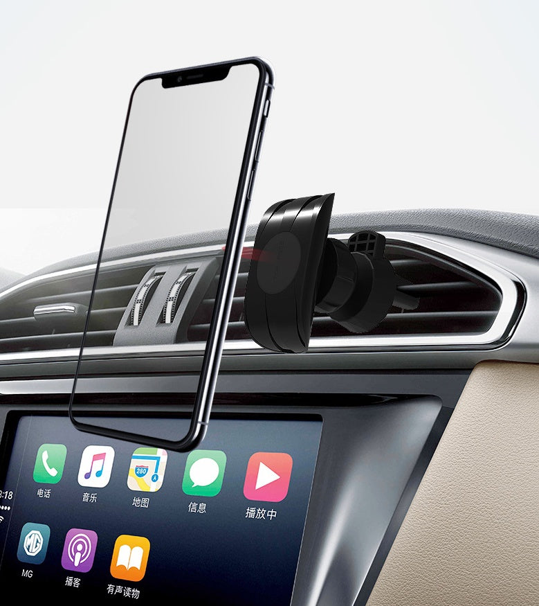 Universal Car Phone Holder
