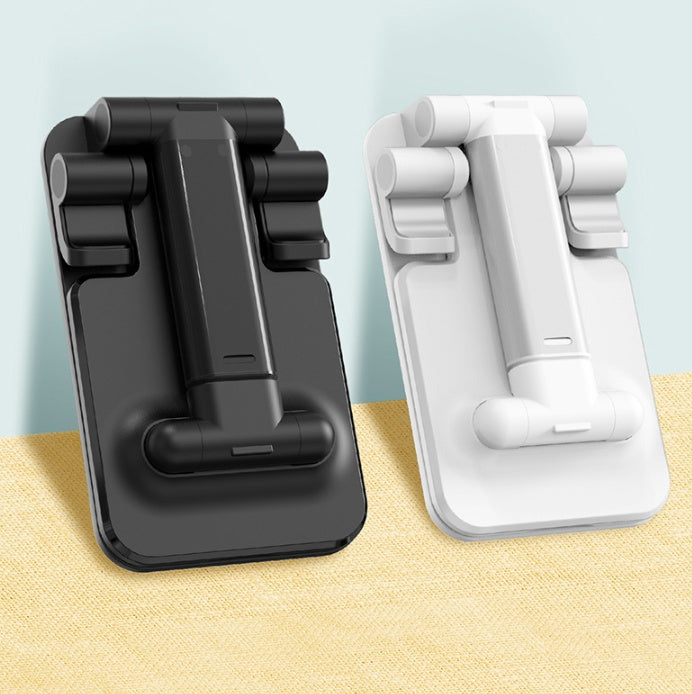 Lazy Desktop Mobile Phone Stand
