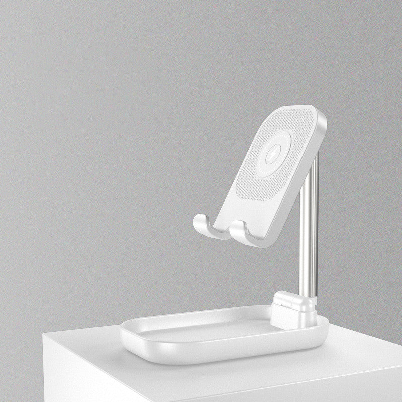 Foldable Phone Holder Stand