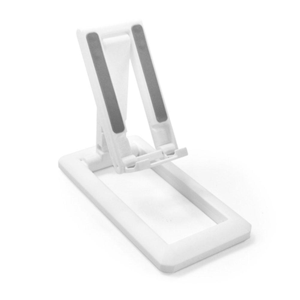Retractable Folding Mobile Phone Desktop Stand