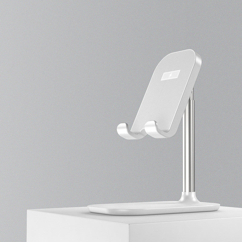 Foldable Phone Holder Stand