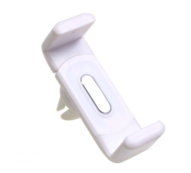 Universal Gravity Air Vent Car Phone Holder