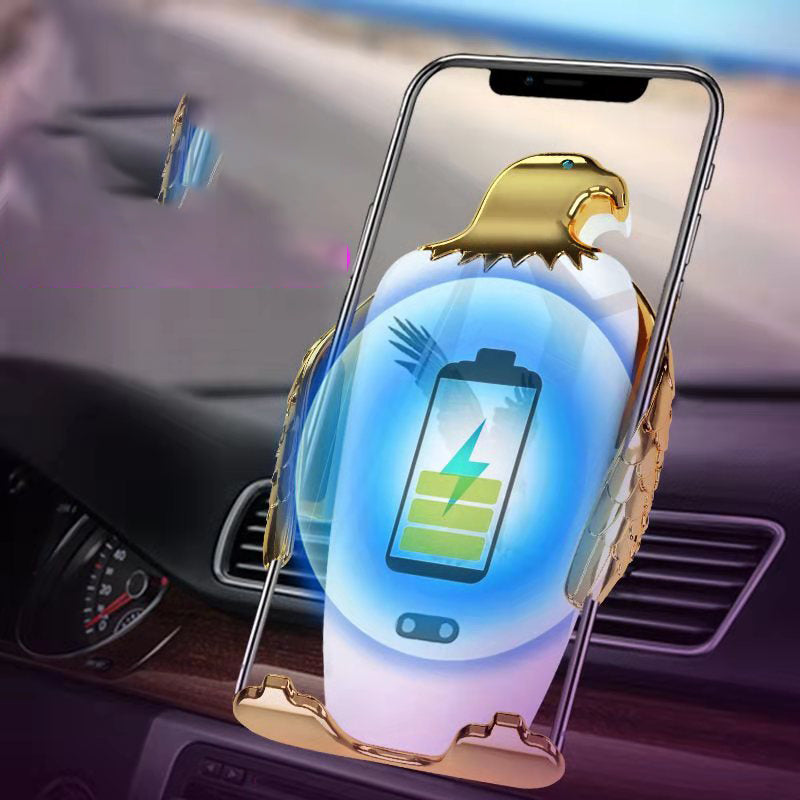 Universal Car Phone Holder