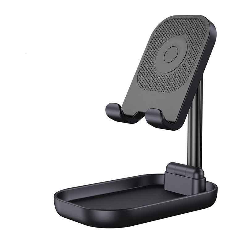 Foldable Phone Holder Stand
