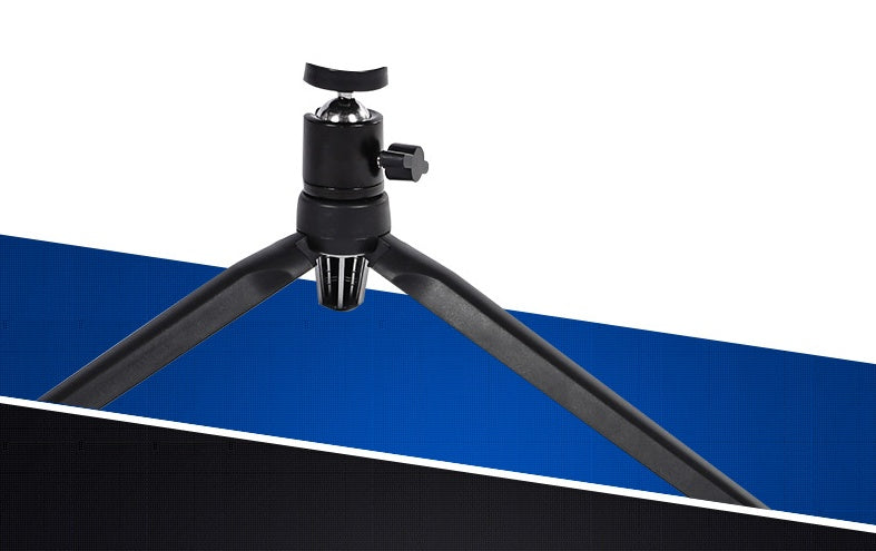 Beauty Fill Light Tripod