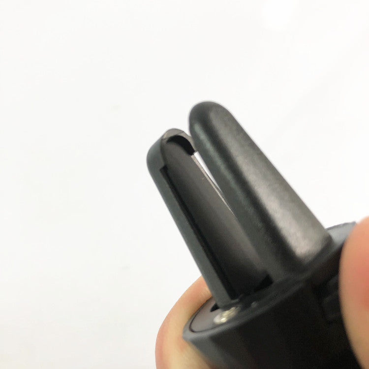 Universal Car Phone Holder