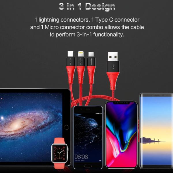 c1629544326b10fd2eb3507e4bf85c2