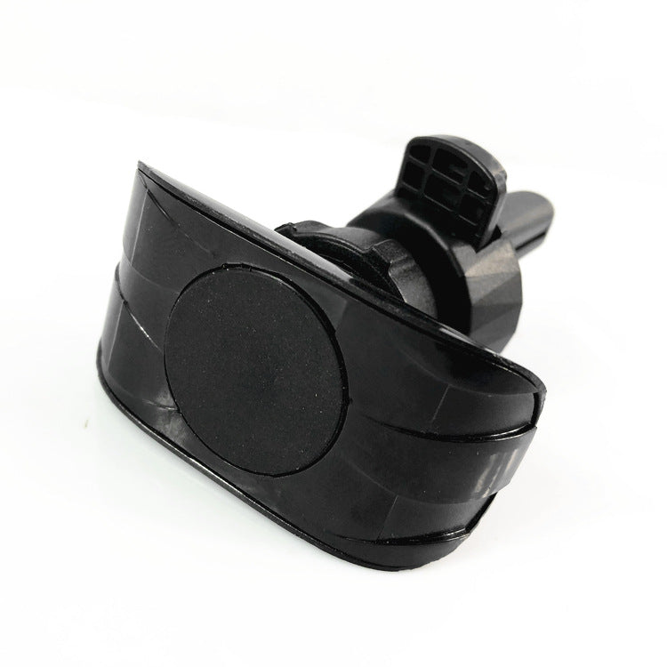 Universal Car Phone Holder