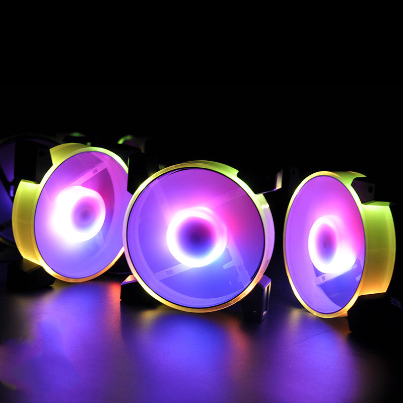 4b00bf4d4f62cd6fca3eead1f6f108a1