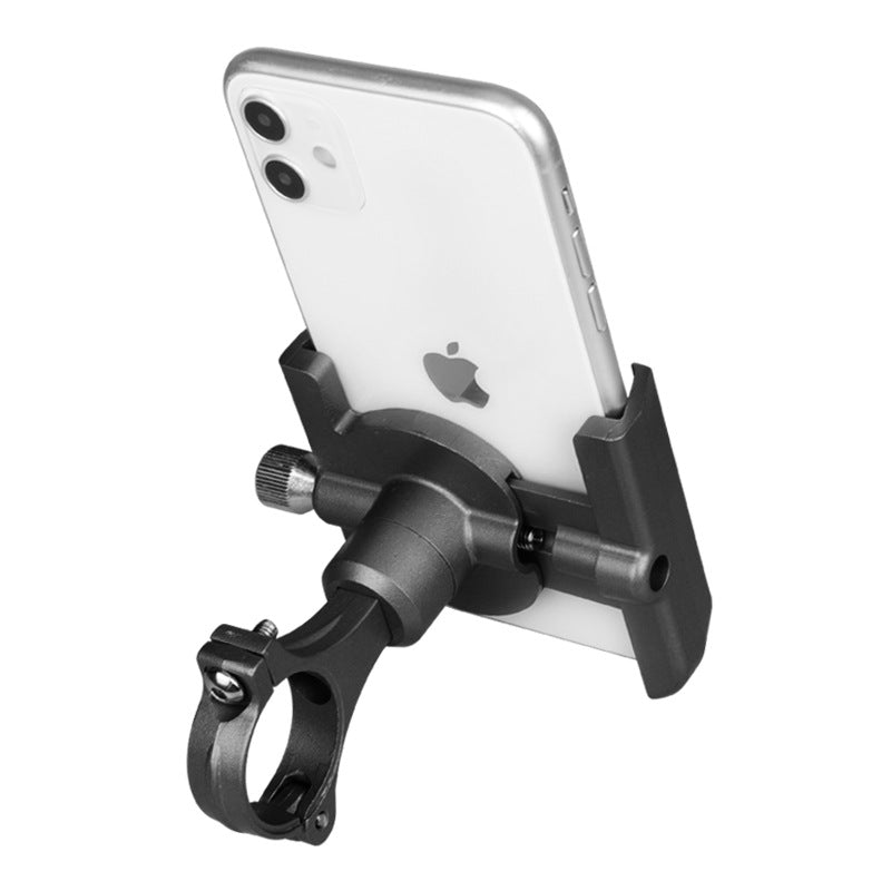 Universal Bicycle Phone Holder