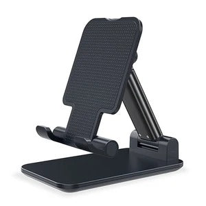 Lazy Desktop Mobile Phone Stand