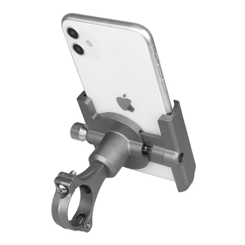 Universal Bicycle Phone Holder
