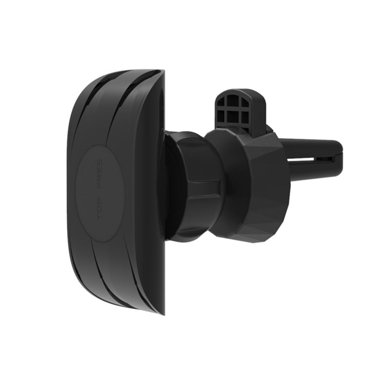 Universal Car Phone Holder