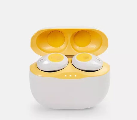 JBL TUNE120TWS Wireless Earbuds