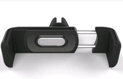 Universal Gravity Air Vent Car Phone Holder