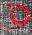 fd8d309a5ce469e609cfa78d4eb12962