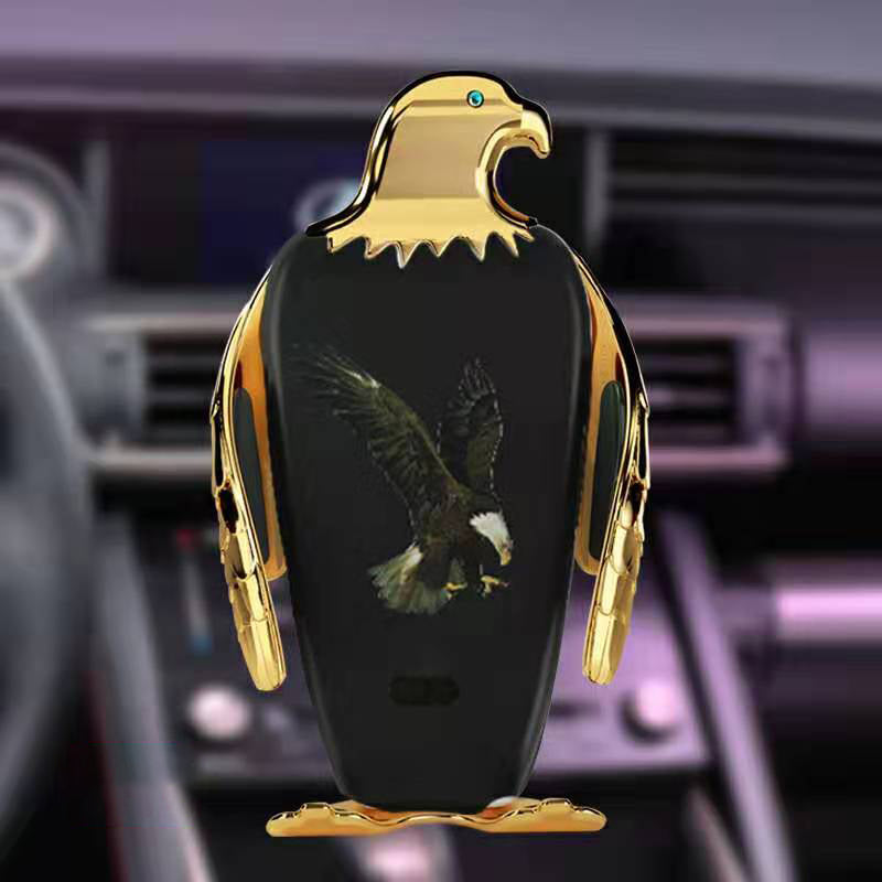 Universal Car Phone Holder