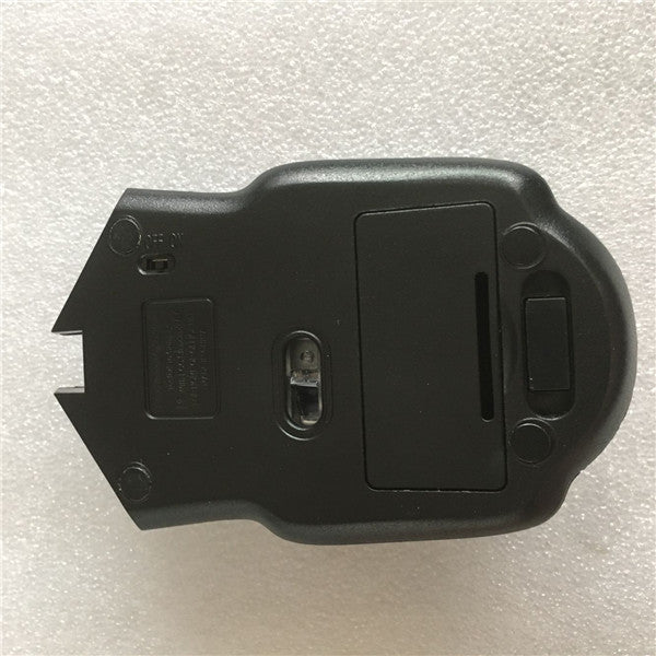 Wireless Mouse