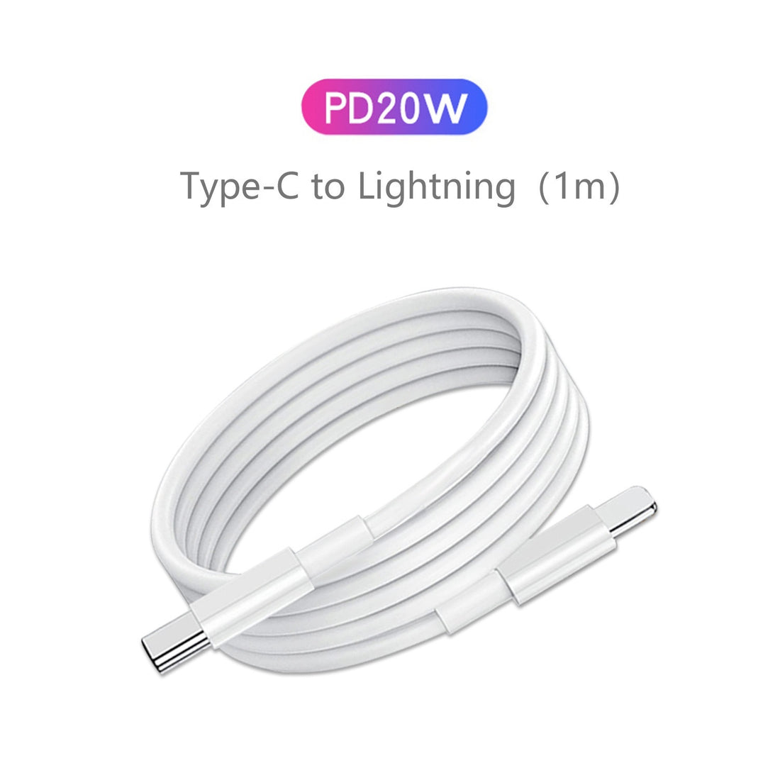 de98cf11873d6a55ac821f3fde631d7a