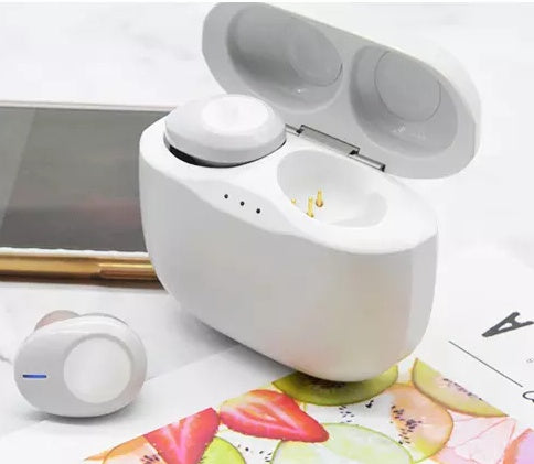 JBL TUNE120TWS Wireless Earbuds