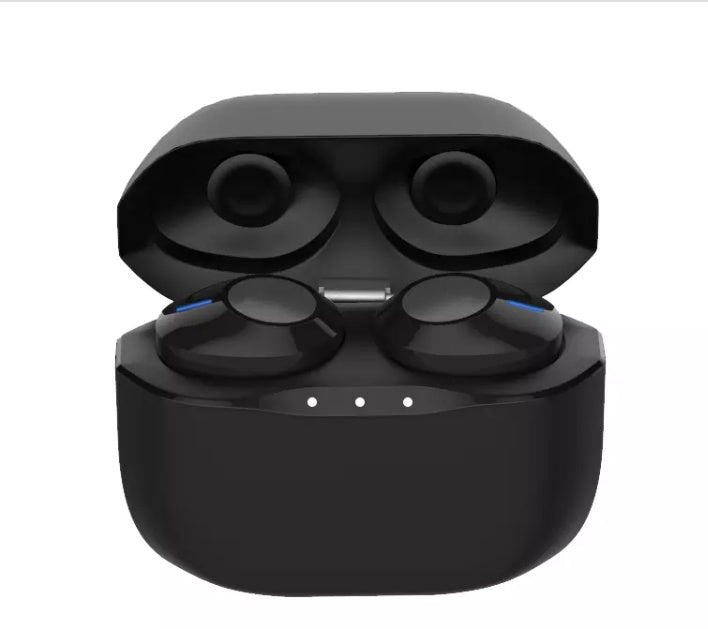 JBL TUNE120TWS Wireless Earbuds