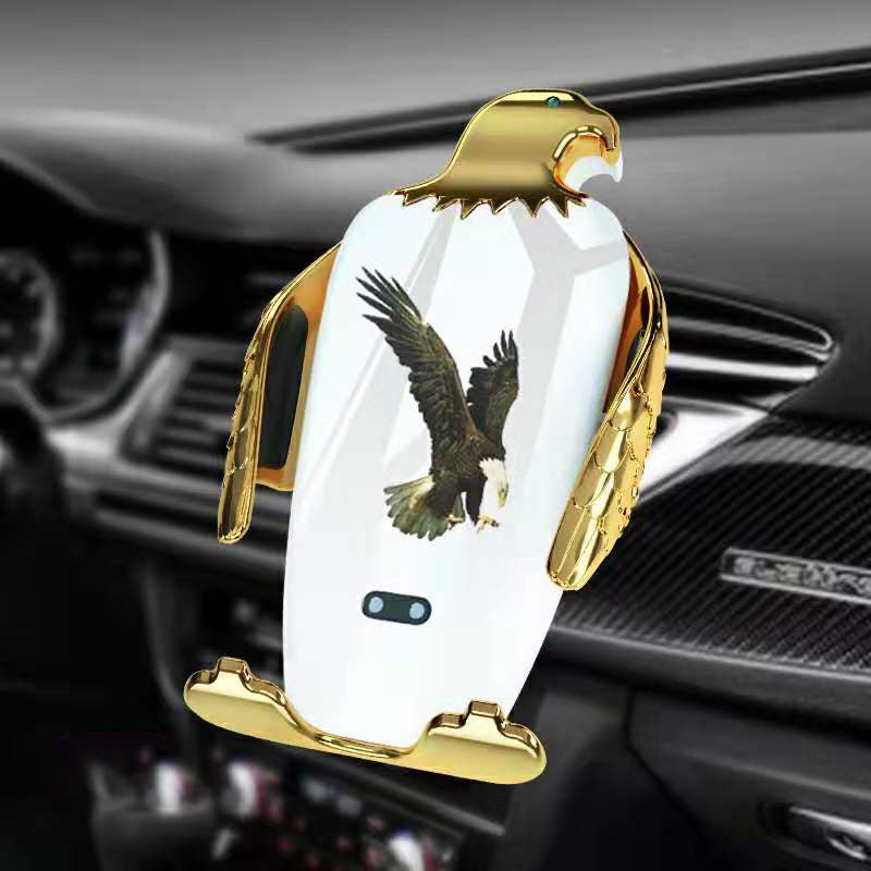 Universal Car Phone Holder