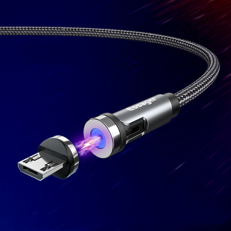 b75ed3ca8fee5d664a5fd4e752f823f3