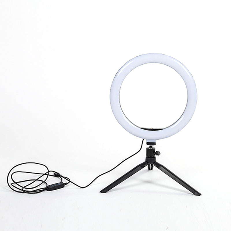 Beauty Fill Light Tripod