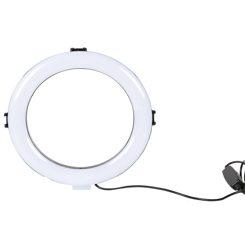 Beauty Fill Light Tripod