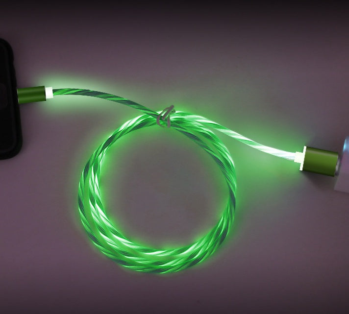1bae3cef8f80f7106e3d5a2853520b9a