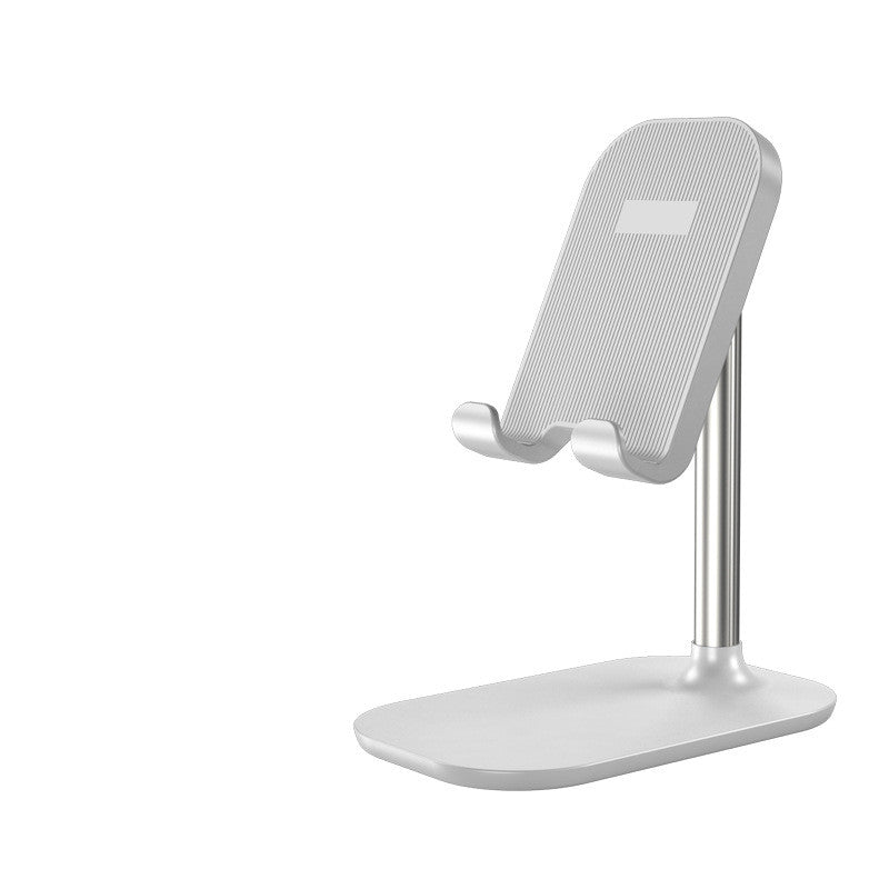 Foldable Phone Holder Stand