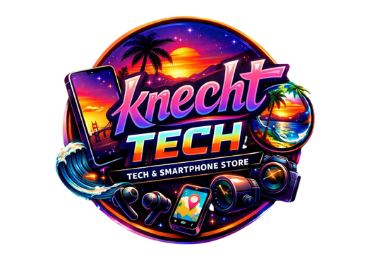 Knecht Tech